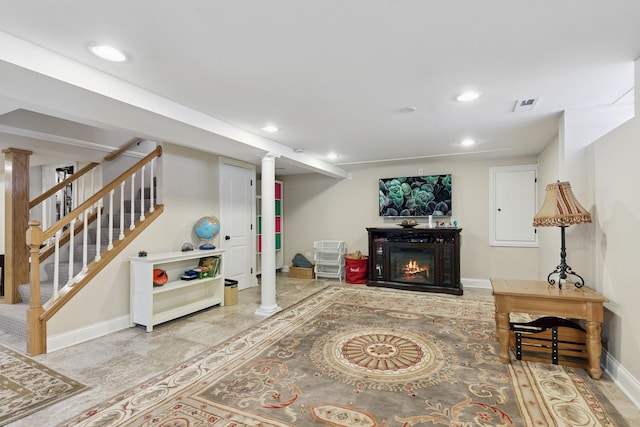 604 S Stone Ave, La Grange, IL 60525 - photo 24