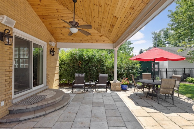 604 S Stone Ave, La Grange, IL 60525 - photo 26
