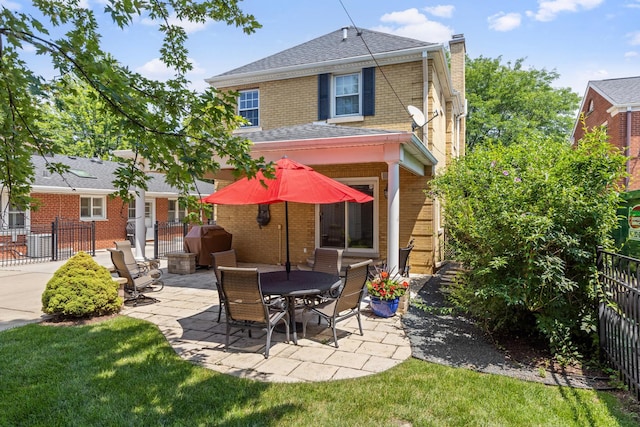 604 S Stone Ave, La Grange, IL 60525 - photo 27