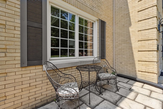 604 S Stone Ave, La Grange, IL 60525 - photo 4