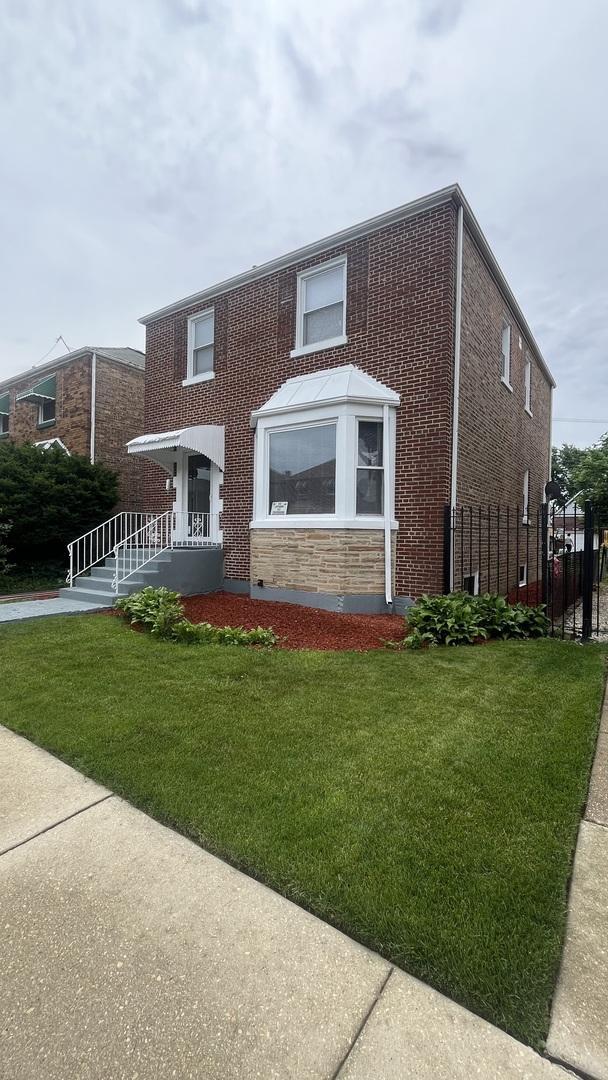 5325 W Quincy St, Chicago, IL 60644 - photo 1