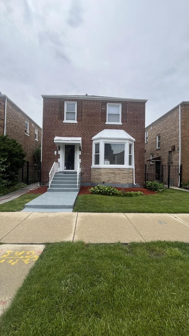 5325 W Quincy St, Chicago, IL 60644 - photo 2