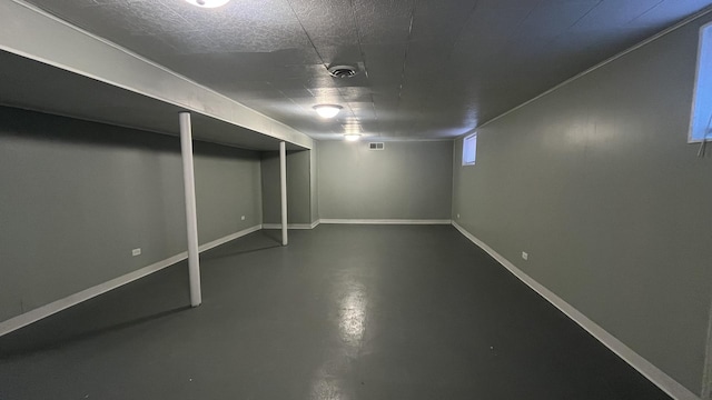 5325 W Quincy St, Chicago, IL 60644 - photo 13
