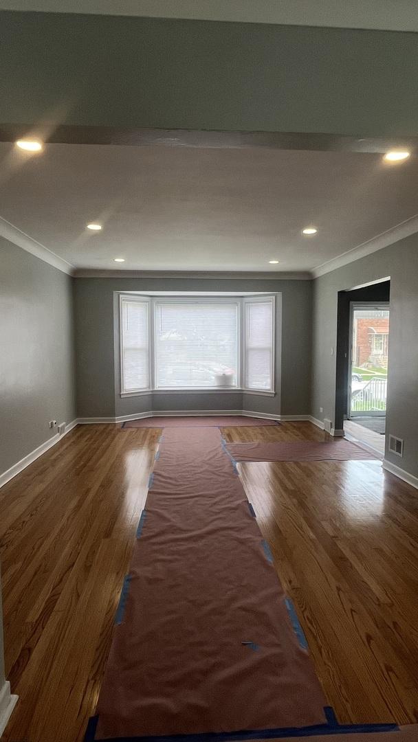 5325 W Quincy St, Chicago, IL 60644 - photo 3