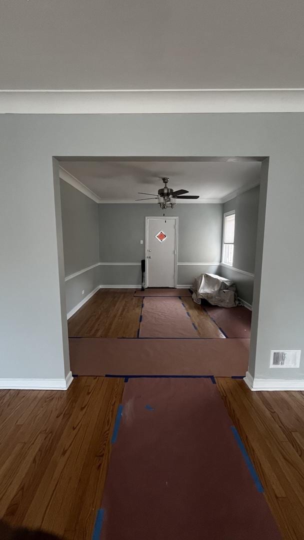 5325 W Quincy St, Chicago, IL 60644 - photo 4