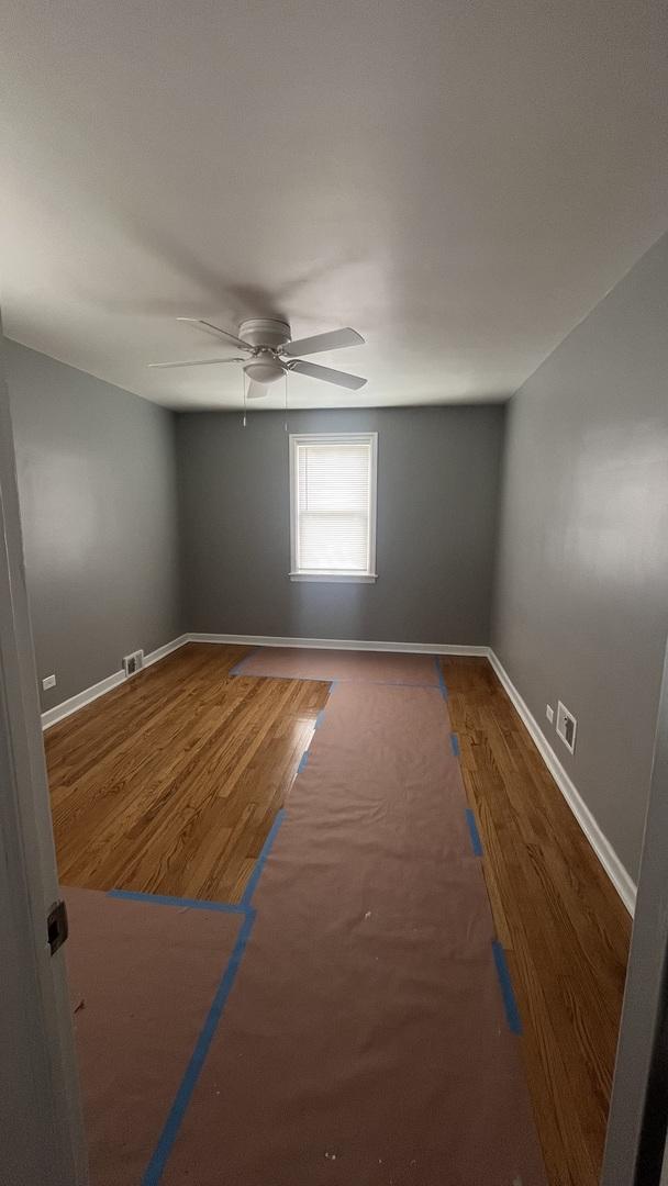 5325 W Quincy St, Chicago, IL 60644 - photo 5
