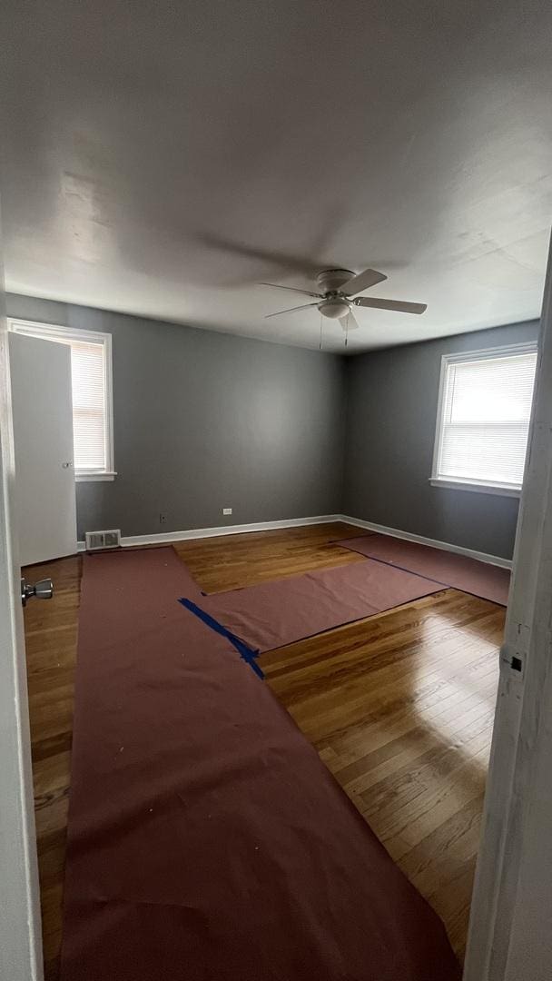 5325 W Quincy St, Chicago, IL 60644 - photo 6