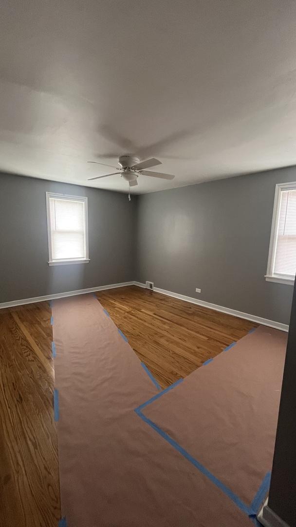 5325 W Quincy St, Chicago, IL 60644 - photo 7