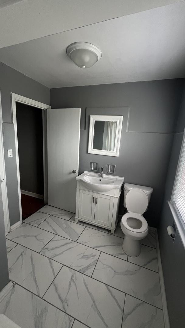 5325 W Quincy St, Chicago, IL 60644 - photo 8
