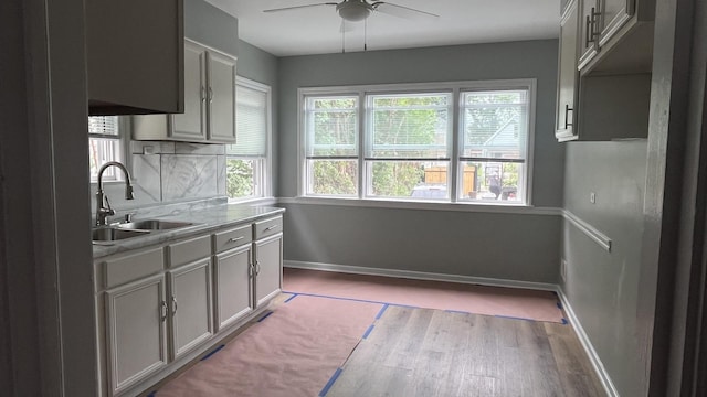 5325 W Quincy St, Chicago, IL 60644 - photo 10