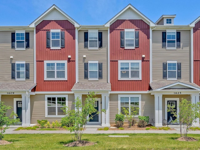 1617 Albany St, Grayslake, IL 60030 - photo 1