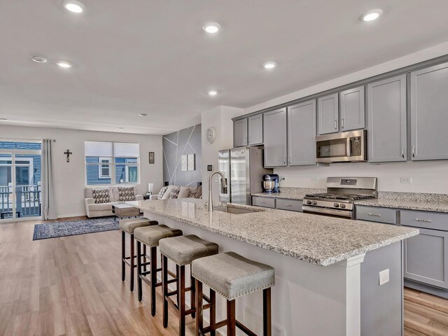 1617 Albany St, Grayslake, IL 60030 - photo 11
