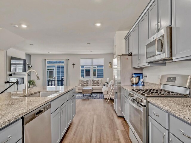 1617 Albany St, Grayslake, IL 60030 - photo 12
