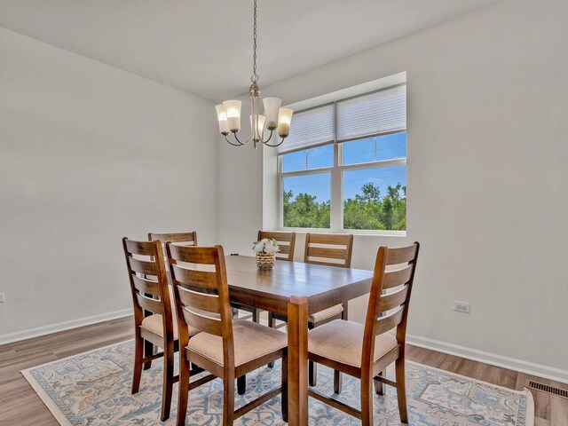 1617 Albany St, Grayslake, IL 60030 - photo 14