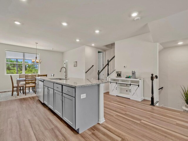 1617 Albany St, Grayslake, IL 60030 - photo 15