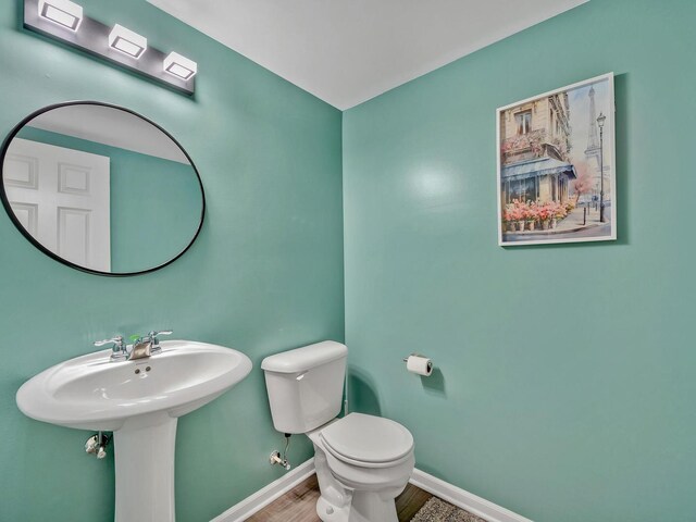 1617 Albany St, Grayslake, IL 60030 - photo 16