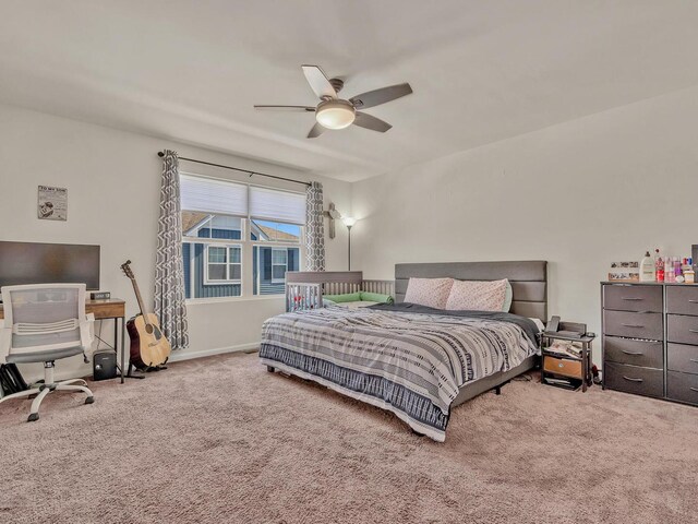 1617 Albany St, Grayslake, IL 60030 - photo 17