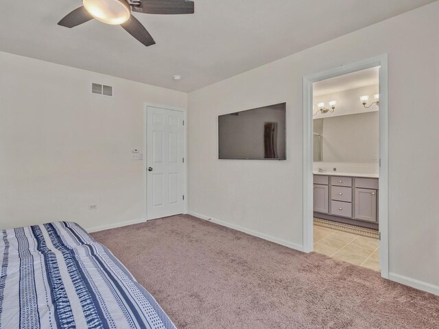 1617 Albany St, Grayslake, IL 60030 - photo 18