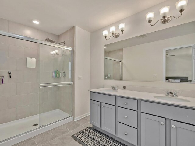 1617 Albany St, Grayslake, IL 60030 - photo 19