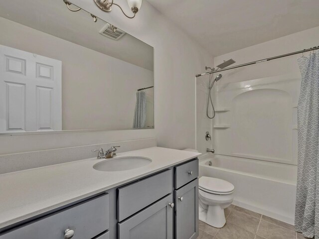 1617 Albany St, Grayslake, IL 60030 - photo 22