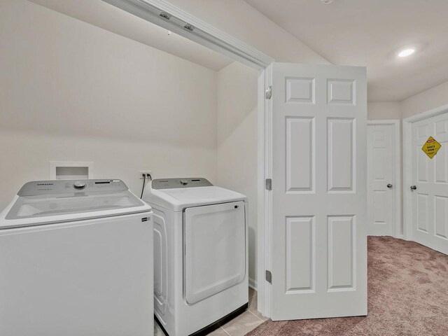 1617 Albany St, Grayslake, IL 60030 - photo 23
