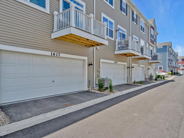 1617 Albany St, Grayslake, IL 60030 - photo 24