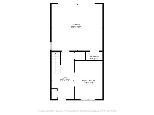 1617 Albany St, Grayslake, IL 60030 - photo 25