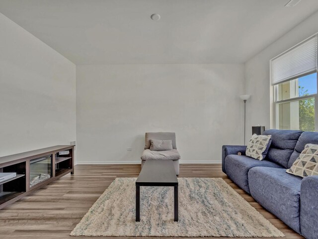 1617 Albany St, Grayslake, IL 60030 - photo 4