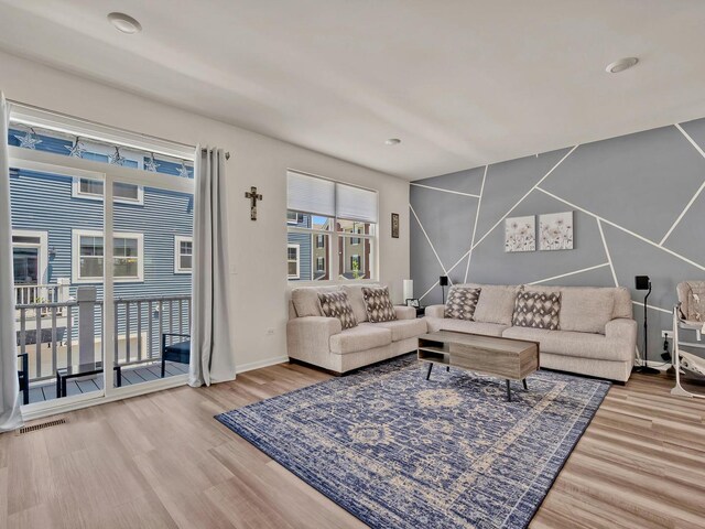 1617 Albany St, Grayslake, IL 60030 - photo 7