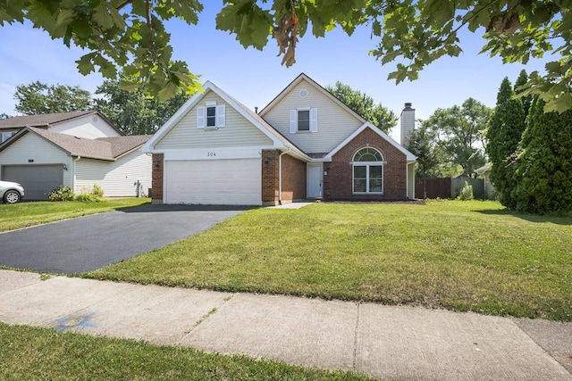 304 N Janes Ave, Bolingbrook, IL 60440 - photo 1