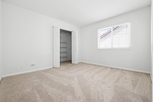 304 N Janes Ave, Bolingbrook, IL 60440 - photo 13