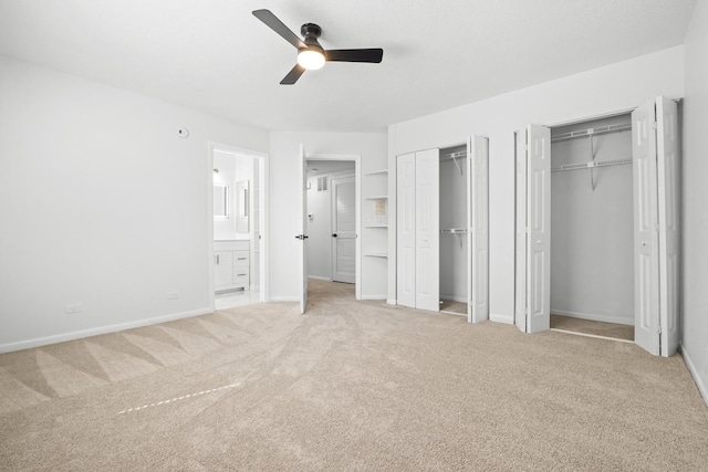 304 N Janes Ave, Bolingbrook, IL 60440 - photo 14