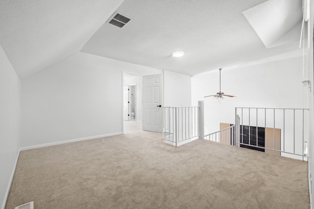 304 N Janes Ave, Bolingbrook, IL 60440 - photo 16