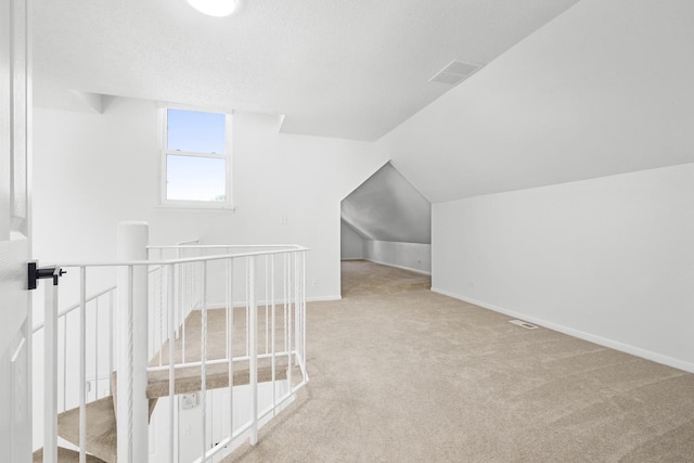 304 N Janes Ave, Bolingbrook, IL 60440 - photo 17