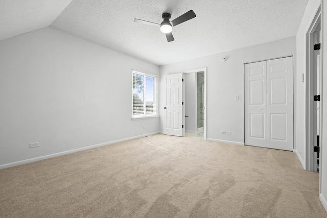 304 N Janes Ave, Bolingbrook, IL 60440 - photo 18