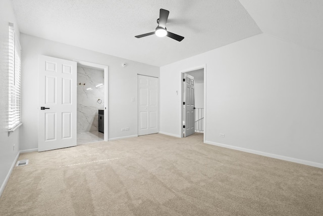 304 N Janes Ave, Bolingbrook, IL 60440 - photo 19