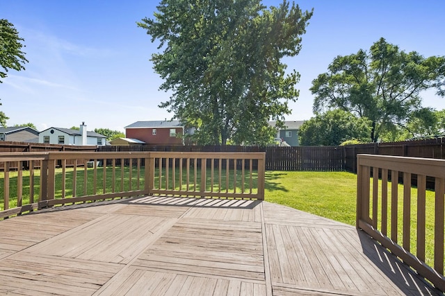 304 N Janes Ave, Bolingbrook, IL 60440 - photo 22