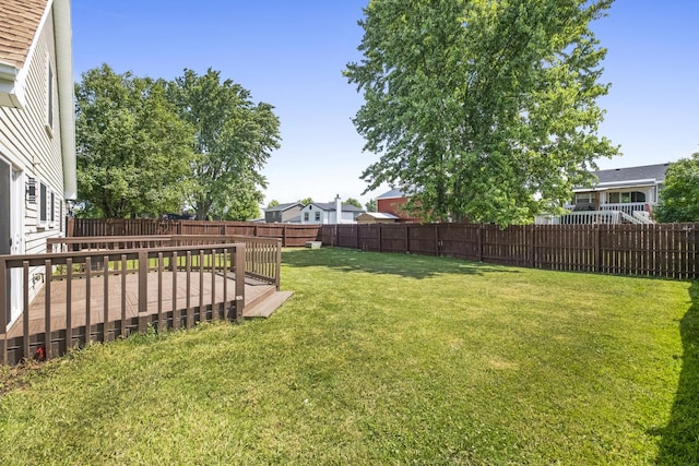 304 N Janes Ave, Bolingbrook, IL 60440 - photo 23