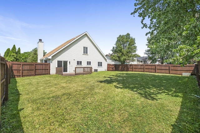304 N Janes Ave, Bolingbrook, IL 60440 - photo 24