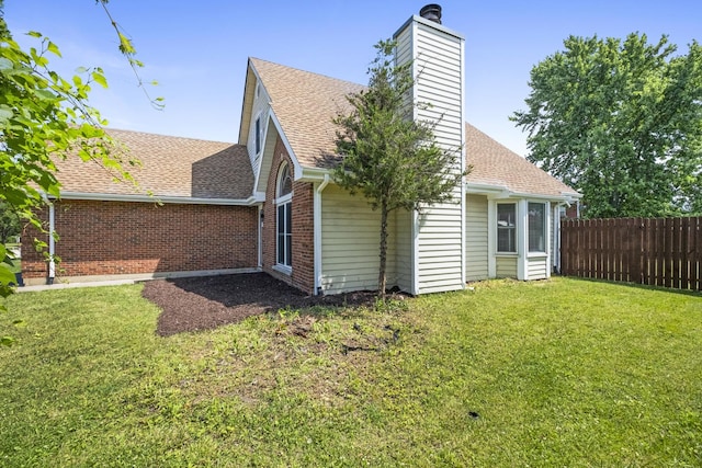 304 N Janes Ave, Bolingbrook, IL 60440 - photo 25