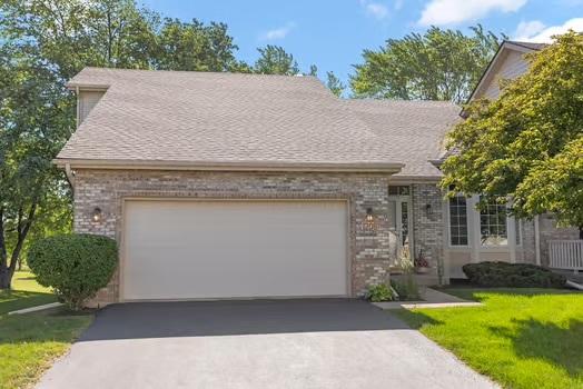 1208 Bellevue Dr, Dekalb, IL 60115 - photo 1