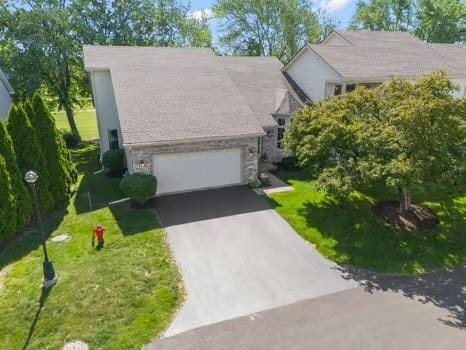 1208 Bellevue Dr, Dekalb, IL 60115 - photo 2