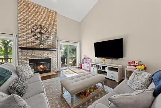 1208 Bellevue Dr, Dekalb, IL 60115 - photo 11