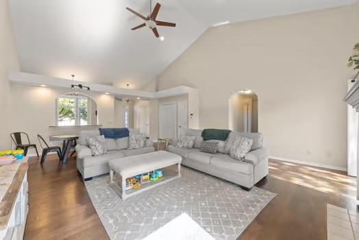 1208 Bellevue Dr, Dekalb, IL 60115 - photo 12