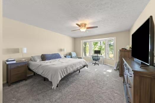1208 Bellevue Dr, Dekalb, IL 60115 - photo 13