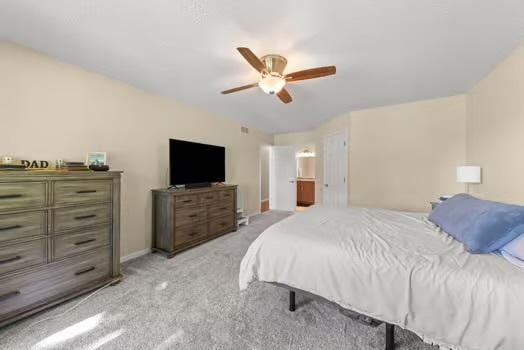 1208 Bellevue Dr, Dekalb, IL 60115 - photo 14