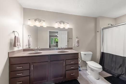 1208 Bellevue Dr, Dekalb, IL 60115 - photo 15