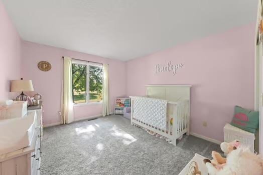 1208 Bellevue Dr, Dekalb, IL 60115 - photo 16