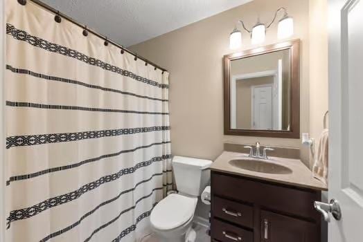 1208 Bellevue Dr, Dekalb, IL 60115 - photo 17