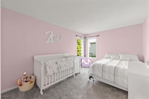 1208 Bellevue Dr, Dekalb, IL 60115 - photo 18